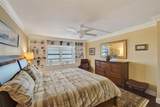 1901 Ocean Blvd - Photo 20