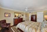1901 Ocean Blvd - Photo 21