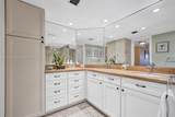 1901 Ocean Blvd - Photo 22