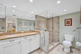 1901 Ocean Blvd - Photo 24