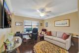 1901 Ocean Blvd - Photo 25