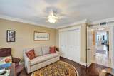 1901 Ocean Blvd - Photo 26