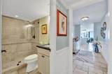 1901 Ocean Blvd - Photo 27