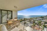 1901 Ocean Blvd - Photo 29