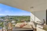1901 Ocean Blvd - Photo 30