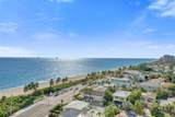 1901 Ocean Blvd - Photo 31