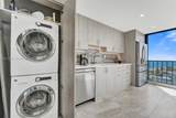 1901 Ocean Blvd - Photo 32