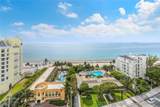 1901 Ocean Blvd - Photo 33
