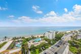 1901 Ocean Blvd - Photo 34