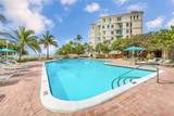 1901 Ocean Blvd - Photo 38