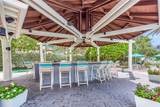 1901 Ocean Blvd - Photo 40