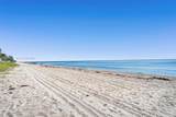 1901 Ocean Blvd - Photo 44