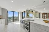 1901 Ocean Blvd - Photo 7