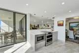 1901 Ocean Blvd - Photo 8