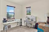 217 23rd Ter - Photo 32
