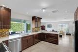 3443 166th St - Photo 1