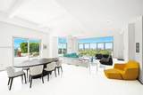 201 Aqua Ave - Photo 11