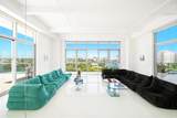 201 Aqua Ave - Photo 3