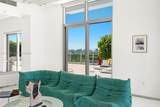 201 Aqua Ave - Photo 4