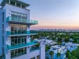 201 Aqua Ave - Photo 42