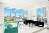 201 Aqua Ave - Photo 5