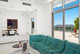 201 Aqua Ave - Photo 6
