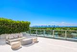 201 Aqua Ave - Photo 7