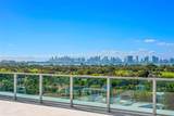 201 Aqua Ave - Photo 8