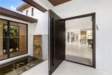 710 + 700 Shore Dr - Photo 10