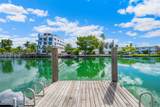 710 + 700 Shore Dr - Photo 5