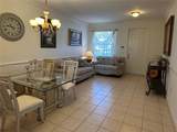 13261 127 Ct - Photo 6