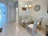 13261 127 Ct - Photo 7
