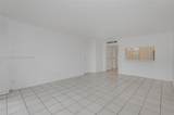 20500 Country Club Dr - Photo 5