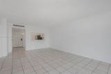 20500 Country Club Dr - Photo 6