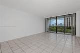 20500 Country Club Dr - Photo 7