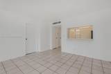 20500 Country Club Dr - Photo 8