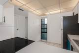 20500 Country Club Dr - Photo 9