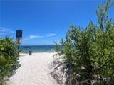 605 Ocean Dr - Photo 1