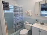 4805 Highland Dr - Photo 10