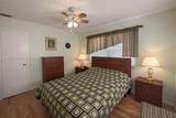 4805 Highland Dr - Photo 11
