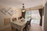 4805 Highland Dr - Photo 5
