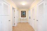 4805 Highland Dr - Photo 6