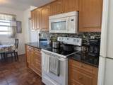 4805 Highland Dr - Photo 7