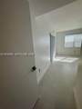 8590 212th St - Photo 6