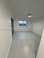 8590 212th St - Photo 9