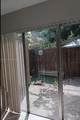 5831 Blueberry Ct - Photo 5
