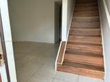 5831 Blueberry Ct - Photo 7
