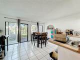 9825 37th St - Photo 13
