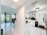 9825 37th St - Photo 14