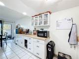 9825 37th St - Photo 15